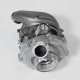 FR Turbo Kits