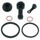 QBS Caliper Rebuild Kits