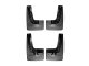 WT No Drill Mudflaps