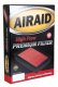 AIR Drop In Air Filter