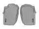 WT FloorLiner - Front - Grey