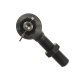 SYN Tie Rods