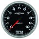 AM Sport-Comp II Gauges