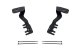 DIO Mounting Brackets Lighting