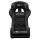 SPA Seat ADV Elite