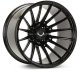 VOS VFX-01 Wheels