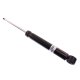 BIL B4 Series Shocks