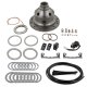 ARB Air Lockers