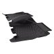 ARB Floor Liners - Front & Rear