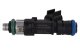 FR Fuel Injector Sets