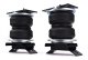 ALF 5000 Air Spring Kits