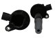 FR Ignition Coil Kits