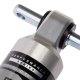 FOX 2.5 Perf Shock