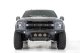 ADD Bomber Front Bumpers