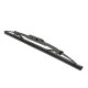OMI Wiper Arms/Blades