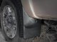 WT No Drill Mudflaps