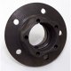 OMI Hub Assemblies