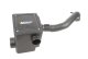 VOL Closed Pro5 Air Intake