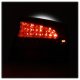 SPY LED Tail Lights