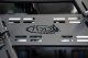ADD Overlander Chase Rack