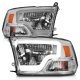 ANZ LED/Projector Headlights