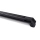 PUT Tec Rails