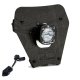 BAJ Powersports Headlight Kits