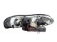 ANZ LED/Projector Headlights