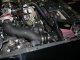 AIR Cold Air Intake Kit