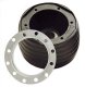 SPA Steering Wheel Hub