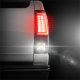 SPY LED Tail Lights