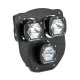 BAJ Powersports Headlight Kits