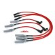 JBA Ignition Wires