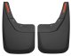 HL Mud Guards