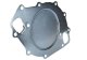 FR Heat Exchangers