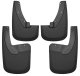 HL Mud Guards