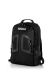 SPA Bag Stage