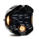 BAJ DOT LP6
