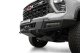 ADD Phantom Front Bumper