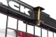 BCK Light Brackets