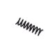 BIL B3 Series Shocks