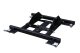 GEN Advantage Combo Hitch
