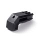 PUT Tec Rails