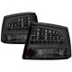 SPY LED Tail Lights