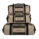 ARB Cargo Gear