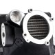 MM Intercoolers - Kits