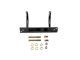 BCK Ladder Brackets