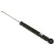 BIL B4 Series Shocks