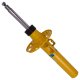 BIL B6 Series Shocks