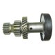 OMI Gears